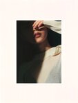[Photobook] Asuka Saito 齋藤飛鳥 - Museum ミュージアム (2023-05-23)