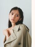 [Photobook] Asuka Saito 齋藤飛鳥 - Museum ミュージアム (2023-05-23)