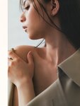 [Photobook] Asuka Saito 齋藤飛鳥 - Museum ミュージアム (2023-05-23)