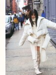[Photobook] Asuka Saito 齋藤飛鳥 - Museum ミュージアム (2023-05-23)