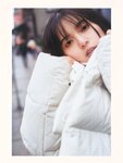 [Photobook] Asuka Saito 齋藤飛鳥 - Museum ミュージアム (2023-05-23)