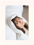 [Photobook] Asuka Saito 齋藤飛鳥 - Museum ミュージアム (2023-05-23)