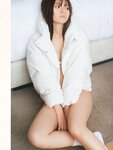 [Photobook] Asuka Saito 齋藤飛鳥 - Museum ミュージアム (2023-05-23)