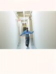 [Photobook] Asuka Saito 齋藤飛鳥 - Museum ミュージアム (2023-05-23)