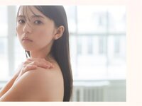 [Photobook] Asuka Saito 齋藤飛鳥 - Museum ミュージアム (2023-05-23)