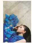 [Photobook] Asuka Saito 齋藤飛鳥 - Museum ミュージアム (2023-05-23)