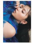 [Photobook] Asuka Saito 齋藤飛鳥 - Museum ミュージアム (2023-05-23)