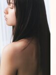 [Photobook] Asuka Saito 齋藤飛鳥 - Museum ミュージアム (2023-05-23)