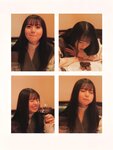 [Photobook] Asuka Saito 齋藤飛鳥 - Museum ミュージアム (2023-05-23)