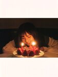 [Photobook] Asuka Saito 齋藤飛鳥 - Museum ミュージアム (2023-05-23)