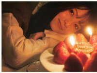 [Photobook] Asuka Saito 齋藤飛鳥 - Museum ミュージアム (2023-05-23)