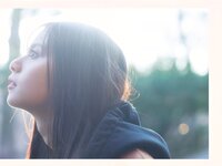 [Photobook] Asuka Saito 齋藤飛鳥 - Museum ミュージアム (2023-05-23)