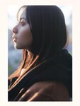 [Photobook] Asuka Saito 齋藤飛鳥 - Museum ミュージアム (2023-05-23)