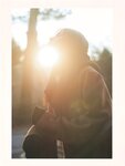 [Photobook] Asuka Saito 齋藤飛鳥 - Museum ミュージアム (2023-05-23)