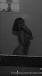 Brubsrios OnlyFans Pics