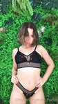 Brubsrios OnlyFans Pics