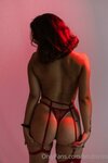 Brubsrios OnlyFans Pics
