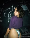 Brubsrios OnlyFans Pics