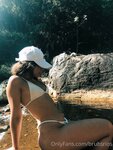 Brubsrios OnlyFans Pics