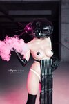 [Cosplay] Byoru - Bomb Devil