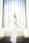 [Pure Media] Vol.240 Jia (지아)