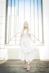 [Pure Media] Vol.240 Jia (지아)