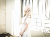 [Pure Media] Vol.240 Jia (지아)