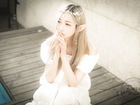 [Pure Media] Vol.240 Jia (지아)