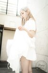 [Pure Media] Vol.240 Jia (지아)