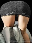 Husbandsaway0 OnlyFans Pictures Collection