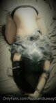 Husbandsaway0 OnlyFans Pictures Collection
