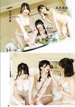 [Young Champion Retsu] 月刊ヤングチャンピオン烈 2023年05号 PPエンタープライズ 伊織もえ 篠崎こころ 篠原みなみ みゃこ よきゅーん 高見奈央 宮本彩希 茉夏 吉田早希
