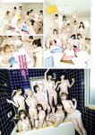 [Young Champion Retsu] 月刊ヤングチャンピオン烈 2023年05号 PPエンタープライズ 伊織もえ 篠崎こころ 篠原みなみ みゃこ よきゅーん 高見奈央 宮本彩希 茉夏 吉田早希