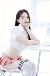 [Espacia Korea] EHC#086 SOMI (소미)