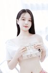 [Espacia Korea] EHC#086 SOMI (소미)