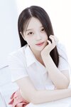 [Espacia Korea] EHC#086 SOMI (소미)