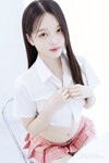 [Espacia Korea] EHC#086 SOMI (소미)