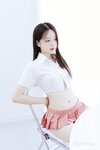[Espacia Korea] EHC#086 SOMI (소미)