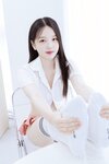 [Espacia Korea] EHC#086 SOMI (소미)