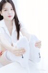 [Espacia Korea] EHC#086 SOMI (소미)