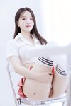 [Espacia Korea] EHC#086 SOMI (소미)