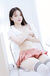 [Espacia Korea] EHC#086 SOMI (소미)