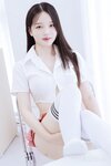 [Espacia Korea] EHC#086 SOMI (소미)