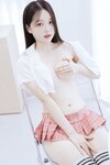 [Espacia Korea] EHC#086 SOMI (소미)