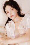 [Espacia Korea] EHC#086 SOMI (소미)