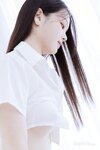 [Espacia Korea] EHC#086 SOMI (소미)