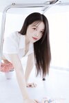 [Espacia Korea] EHC#086 SOMI (소미)