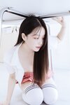 [Espacia Korea] EHC#086 SOMI (소미)