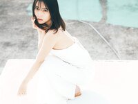 [Weekly Playboy] 2023.06.12 No.24 白間美瑠 三野宮鈴 大和田南那 相楽伊織 さつきあい 根本凪 月なぎさ 倉田ヨーコ