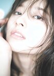 [Weekly Playboy] 2023.06.12 No.24 白間美瑠 三野宮鈴 大和田南那 相楽伊織 さつきあい 根本凪 月なぎさ 倉田ヨーコ